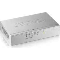 GS105B v3 ZYXEL