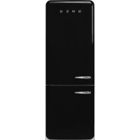 SMEG FAB38RBL - Réfrigérateur