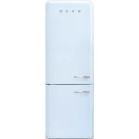 SMEG FAB38RPB - Réfrigérateur