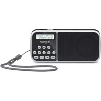 Notice TECHNISAT VIOLA 3 Radio