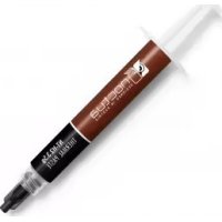 Noctua NTH2 - Pâte thermique CPU