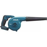 Notice MAKITA DUB182Z Lehtipuhallin