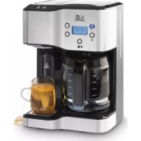 Notice FRITEL CO 2980 Kaffeemaschine