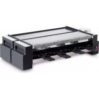 Notice FRITEL FR 2260 Plaque de grill