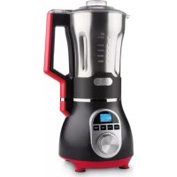 Notice FRITEL SB 2390 Appareil à soupe