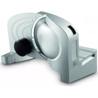 FRITEL SL 3655 - Trancheuse