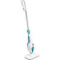 Vaporetto SV220 POLTI