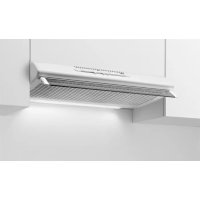 ZANUSSI ZHT921W - кухињска нпа