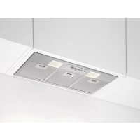 ZANUSSI ZHG71351G - Virtuves nosūcējs