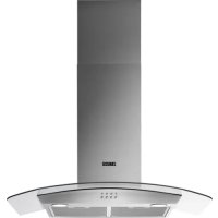 ZANUSSI ZHC92352X - Virtuves nosūcējs