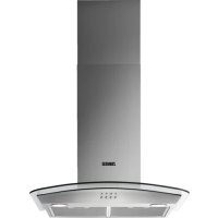 ZANUSSI ZHC62352X - Virtuves nosūcējs