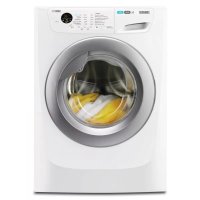 ZWF8143BR ZANUSSI