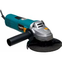 Notice Bort BWS905R Daráló