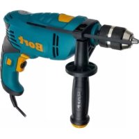 Notice Bort BSM900UQ Perceuse