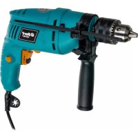 Notice Bort BSM500P Perceuse