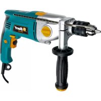 Notice Bort BSM1100 Perceuse