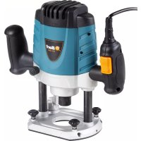 Notice Bort BOF1600N Fraiseuse