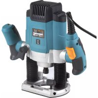 Notice Bort BOF1080N Fraiseuse