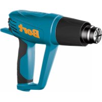 Notice Bort BHG2000UK Heißluftpistole