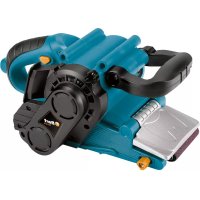 Bort BBS801N - Ponceuse