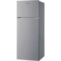 Notice ZEROWATT ZMDDS 5142S Lodówka