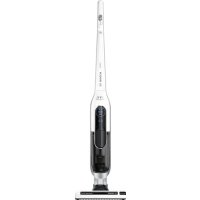 BOSCH BCH628ATH - 吸尘器