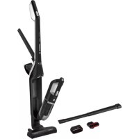BOSCH Flexxo Serie 4 BBH3211GB - Aspiradora