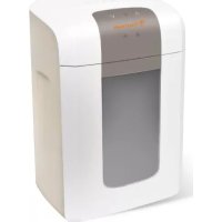 Bonsaii 4S30 - Destructeur de document