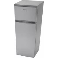Notice ZEROWATT ZDAP 245 S Réfrigérateur