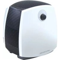 BONECO W2055A - Очиститель воздуха