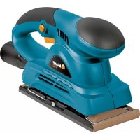 Notice Bort BS150N Slipmaskin