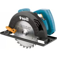 Notice Bort BHK160U Fűrész