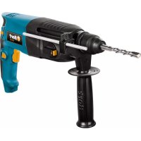 Notice Bort BHD900 Perceuse