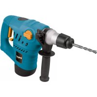 Notice Bort BHD1500K Perceuse