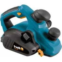 Notice Bort BFB850T Rabot