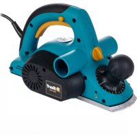 Notice Bort BFB710N Rabot