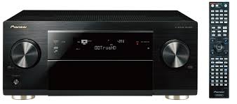  SC-2022-K   PIONEER
