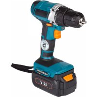 Notice Bort BAB12P Perceuse