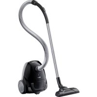 CompactGo ZANCG21EB ZANUSSI