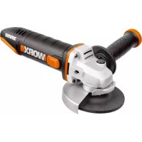 WX800.9 WORX