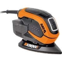 WX648 WORX