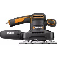 WX641 WORX