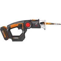 WX550.1 WORX