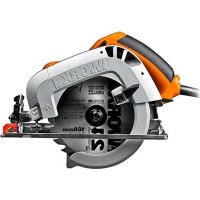WX425 WORX