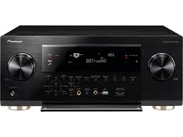  SC-2023   PIONEER