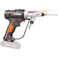 WX176.9 WORX