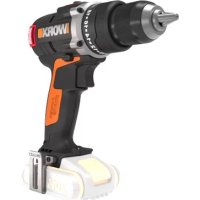 WORX WX175.9 - Perceuse