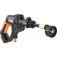 WG629.9 WORX