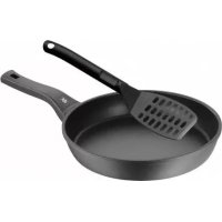 PermaDur Premium WMF