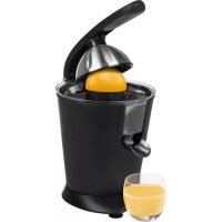 Black Steel 201853 PRINCESS